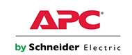 APC by schenider Electric - ای پی سی اشنایدر الکتریک